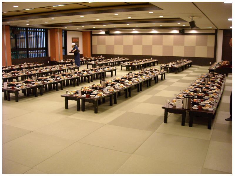 Yamagisi Ryokan Fujikawaguchiko Exterior photo